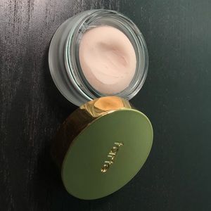 Timeless Smoothing Primer